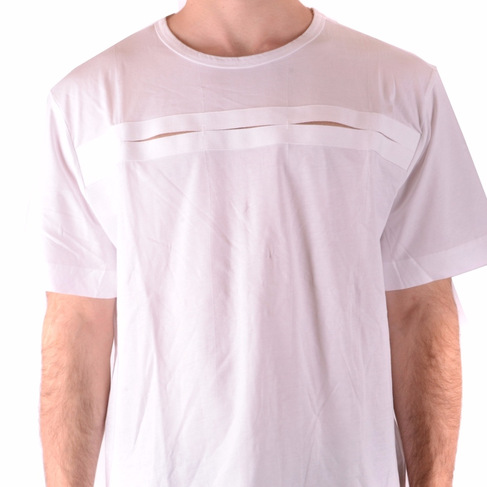 Diesel Black Gold T-Shirt (Brand New)